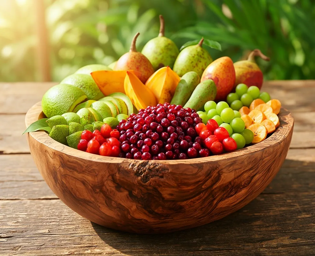 Balikpapan wellness context